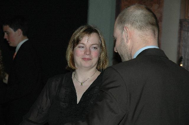 Wintertanzball Luisenpark (84)